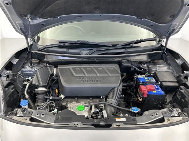 Suzuki SWIFT 2019 7202558-5