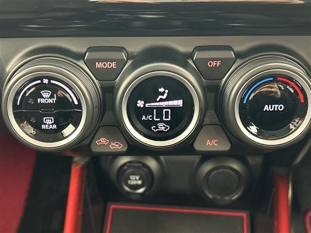 Suzuki SWIFT 2019 7202558-6