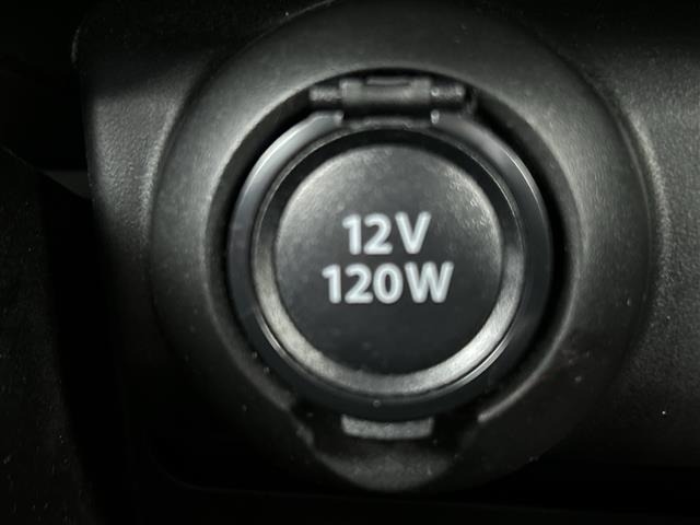 Suzuki SWIFT 2019 7202558-7
