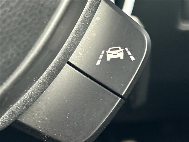 Suzuki SWIFT 2019 7202558-8