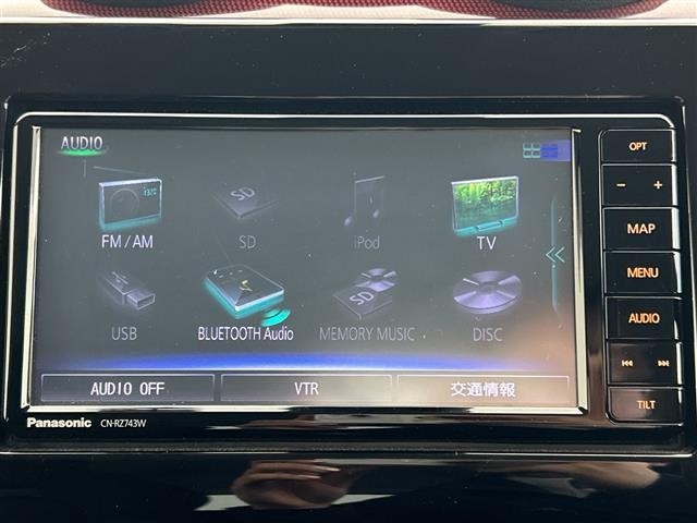 Suzuki SWIFT 2019 7202558-9
