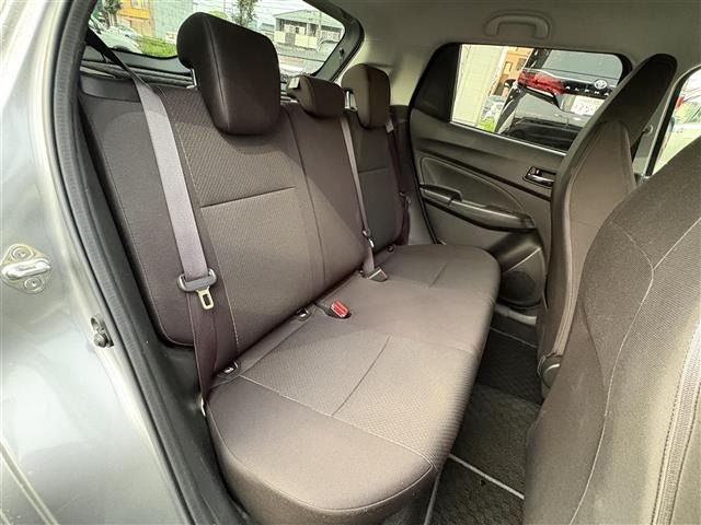Suzuki SWIFT 2018 7202559-11