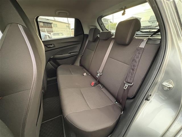Suzuki SWIFT 2018 7202559-12