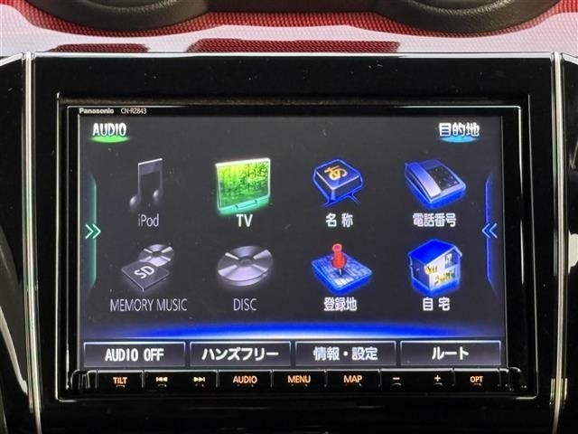 Suzuki SWIFT 2018 7202559-16