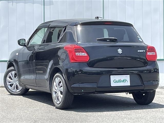 Suzuki SWIFT 2018 7202566-1