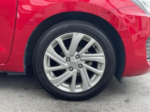 Suzuki SWIFT 2020 7202567-1
