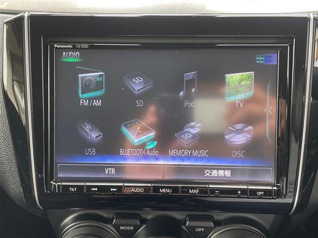 Suzuki SWIFT 2020 7202567-13