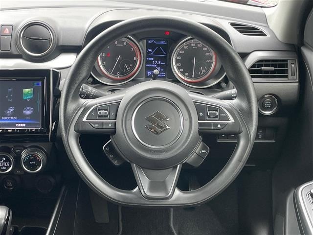 Suzuki SWIFT 2020 7202567-15