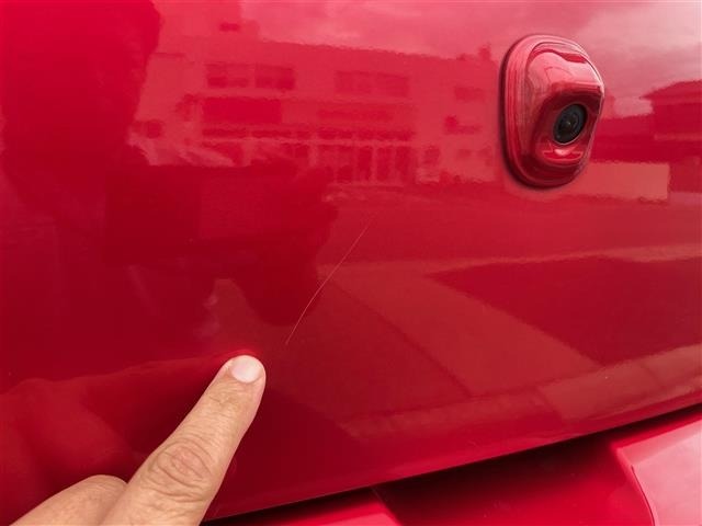 Suzuki SWIFT 2020 7202567-16