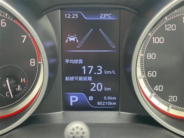 Suzuki SWIFT 2020 7202567-17