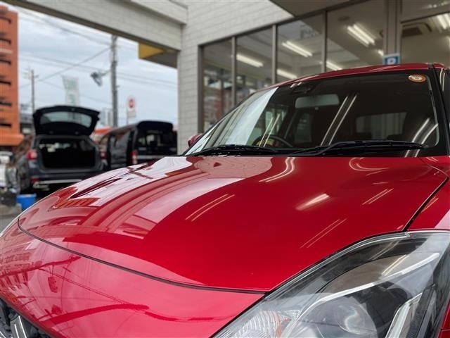 Suzuki SWIFT 2020 7202567-18