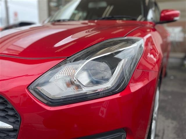 Suzuki SWIFT 2020 7202567-19