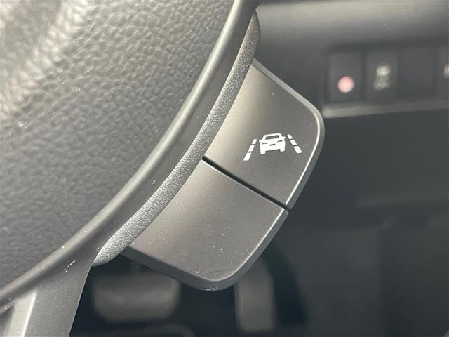 Suzuki SWIFT 2020 7202567-2