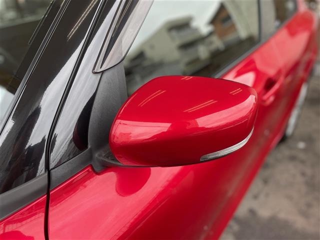 Suzuki SWIFT 2020 7202567-3