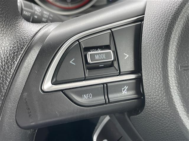 Suzuki SWIFT 2020 7202567-4