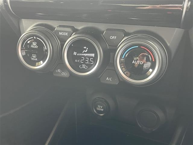 Suzuki SWIFT 2020 7202567-6