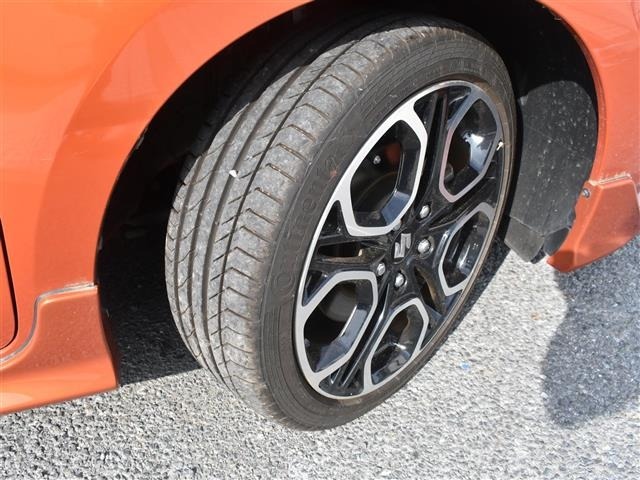 Suzuki SWIFT 2023 7202577-1