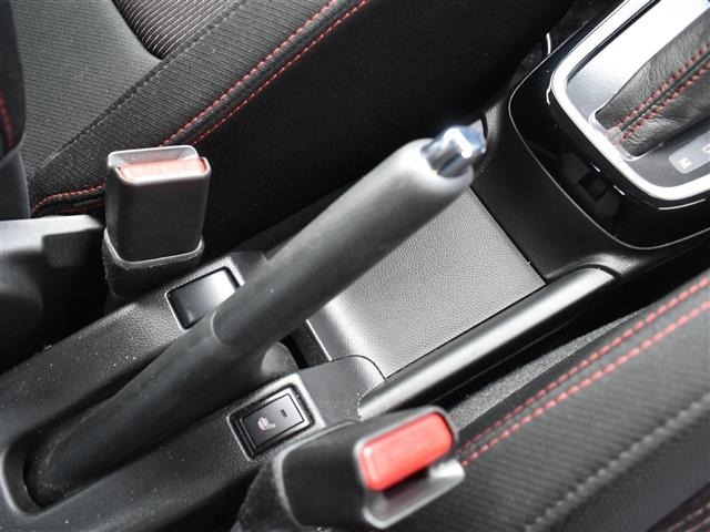 Suzuki SWIFT 2023 7202577-10