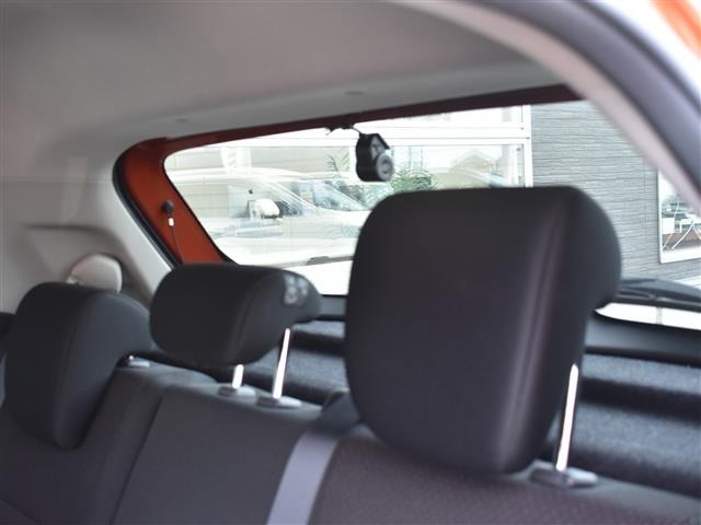 Suzuki SWIFT 2023 7202577-2