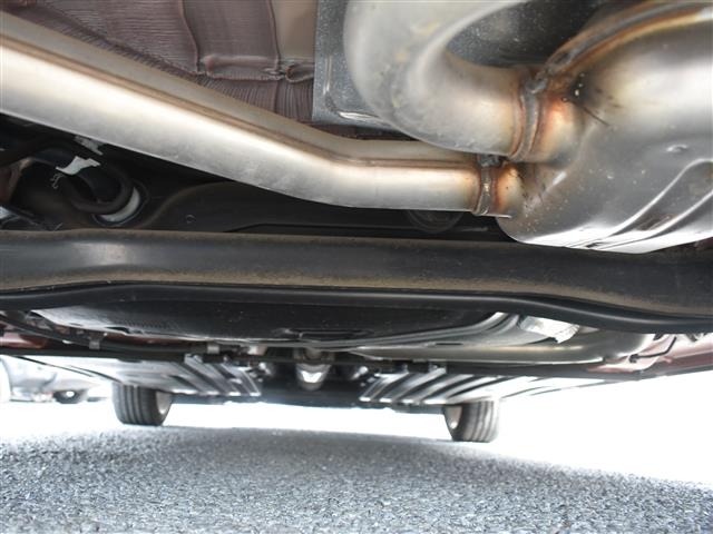 Suzuki SWIFT 2023 7202577-20