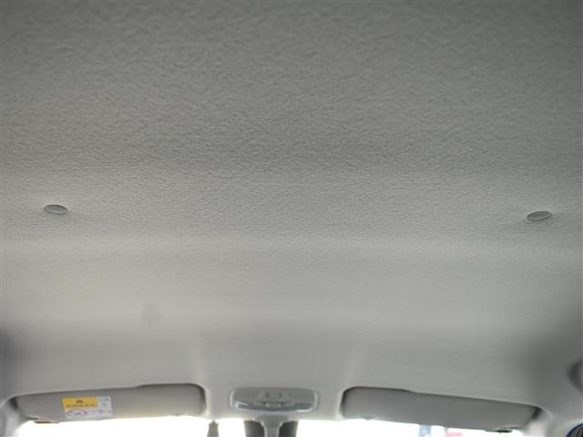 Suzuki SWIFT 2023 7202577-22