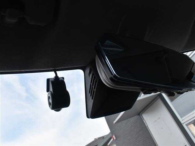 Suzuki SWIFT 2023 7202577-6