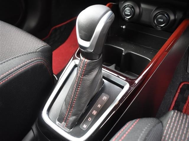 Suzuki SWIFT 2023 7202577-8