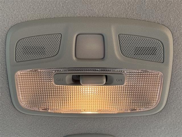 Suzuki SWIFT 2021 7202578-1