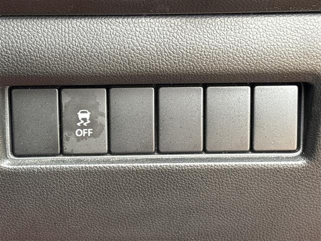 Suzuki SWIFT 2021 7202578-10