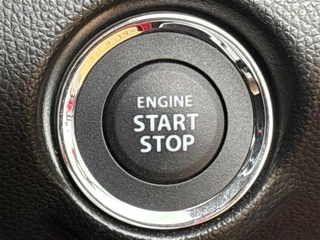 Suzuki SWIFT 2021 7202578-11