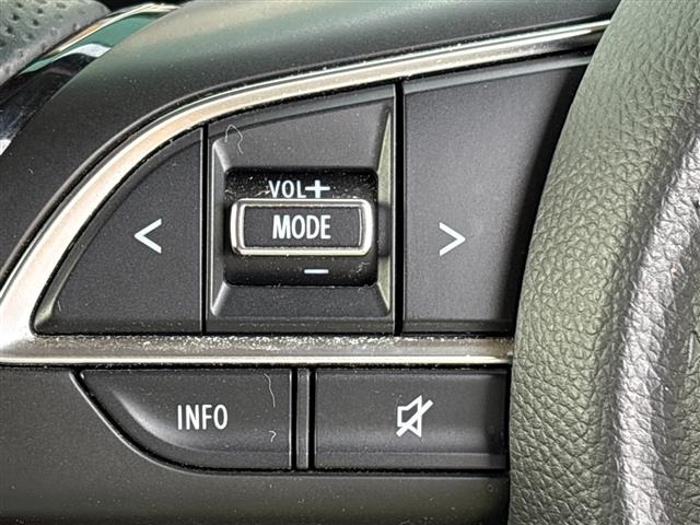 Suzuki SWIFT 2021 7202578-16