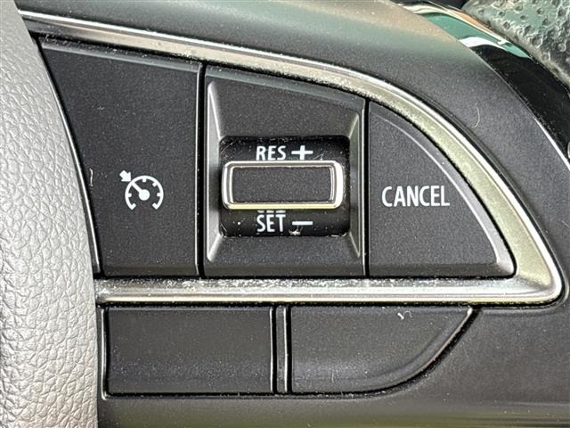 Suzuki SWIFT 2021 7202578-17
