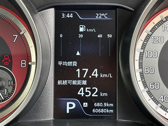 Suzuki SWIFT 2021 7202578-19