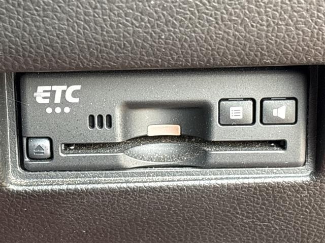 Suzuki SWIFT 2021 7202578-21