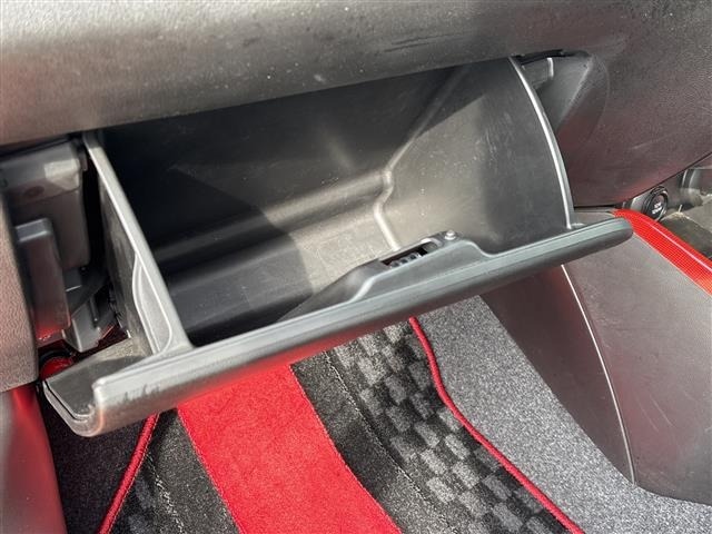 Suzuki SWIFT 2021 7202578-22