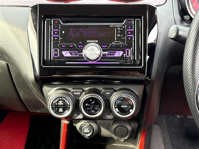 Suzuki SWIFT 2021 7202578-3