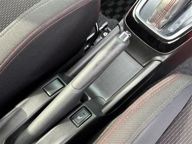 Suzuki SWIFT 2021 7202578-9