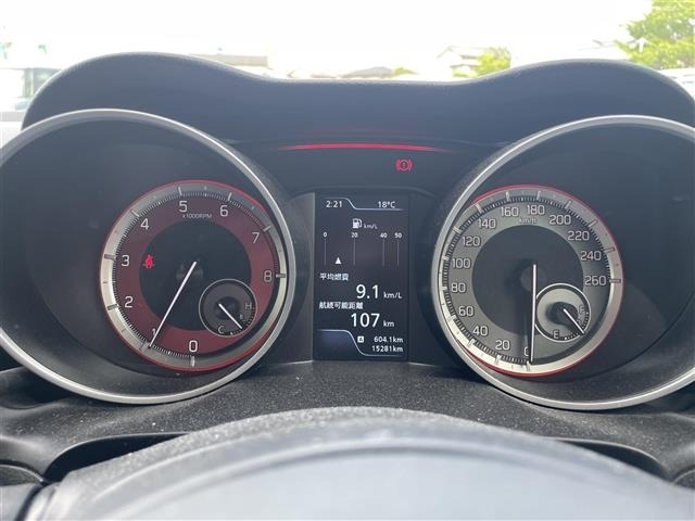 Suzuki SWIFT 2018 7202579-1