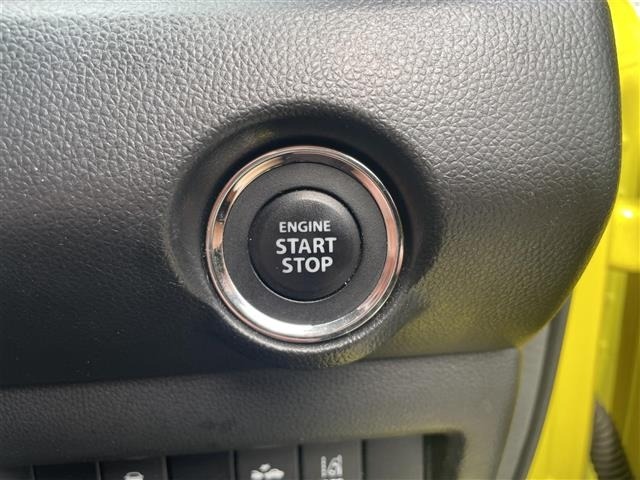Suzuki SWIFT 2018 7202579-10