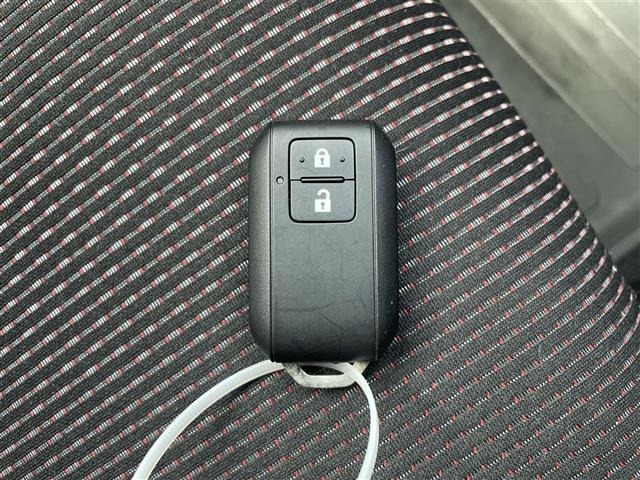 Suzuki SWIFT 2018 7202579-11