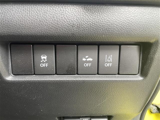 Suzuki SWIFT 2018 7202579-12