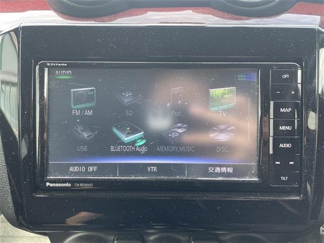 Suzuki SWIFT 2018 7202579-16