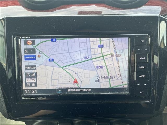 Suzuki SWIFT 2018 7202579-17