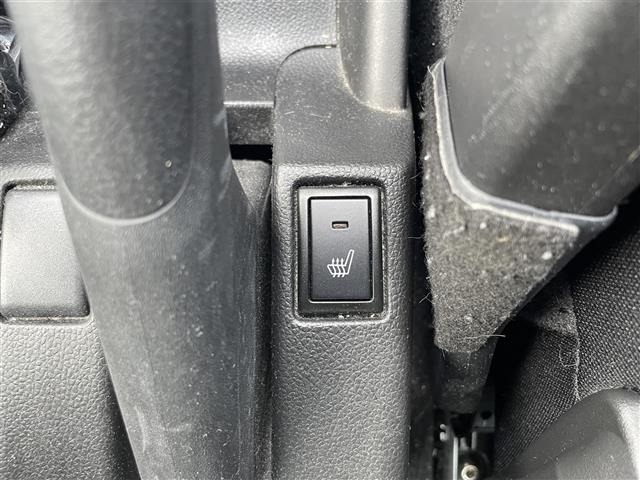 Suzuki SWIFT 2018 7202579-19