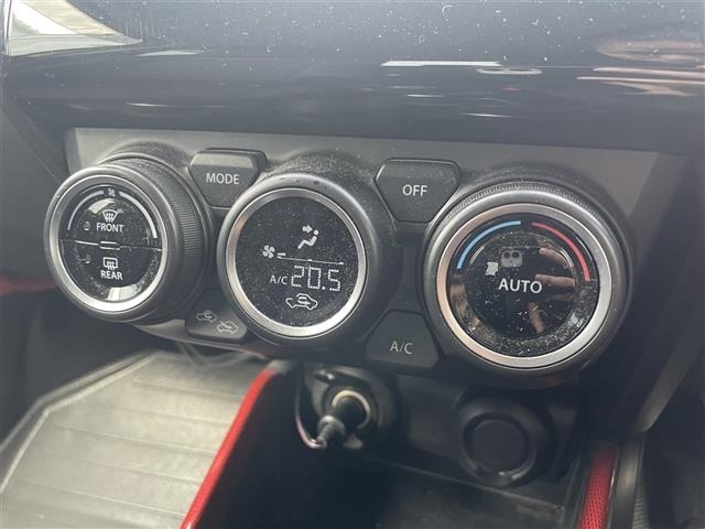 Suzuki SWIFT 2018 7202579-2
