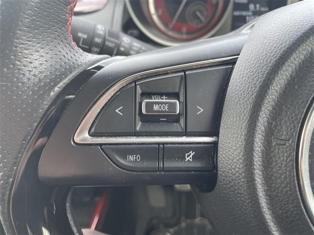 Suzuki SWIFT 2018 7202579-3