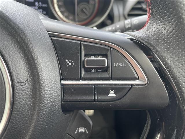 Suzuki SWIFT 2018 7202579-5