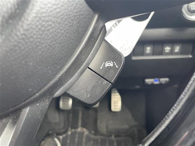 Suzuki SWIFT 2018 7202579-7