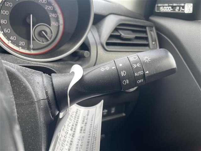 Suzuki SWIFT 2018 7202579-8
