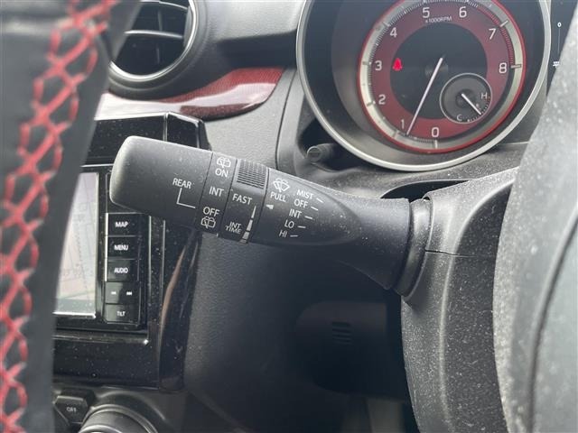 Suzuki SWIFT 2018 7202579-9